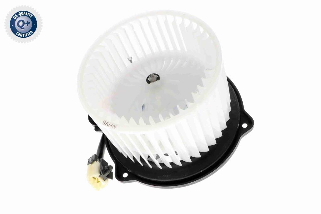 Pulseur d'air habitacle (Ventilateur habitacle) ACKOJA ref. A53-03-0007