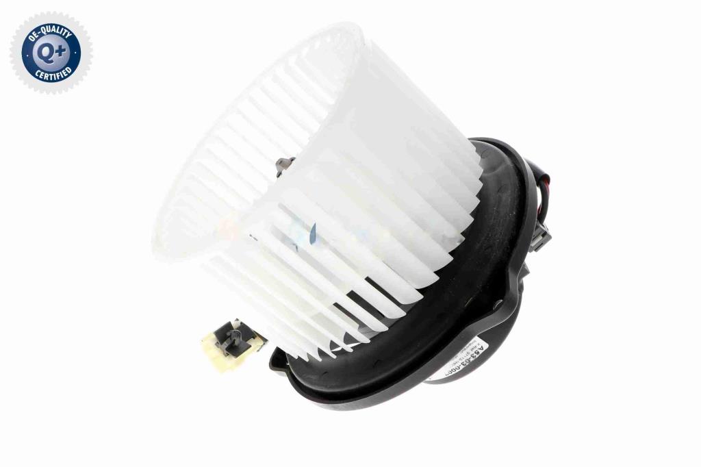 Pulseur d'air habitacle (Ventilateur habitacle) ACKOJA ref. A53-03-0007