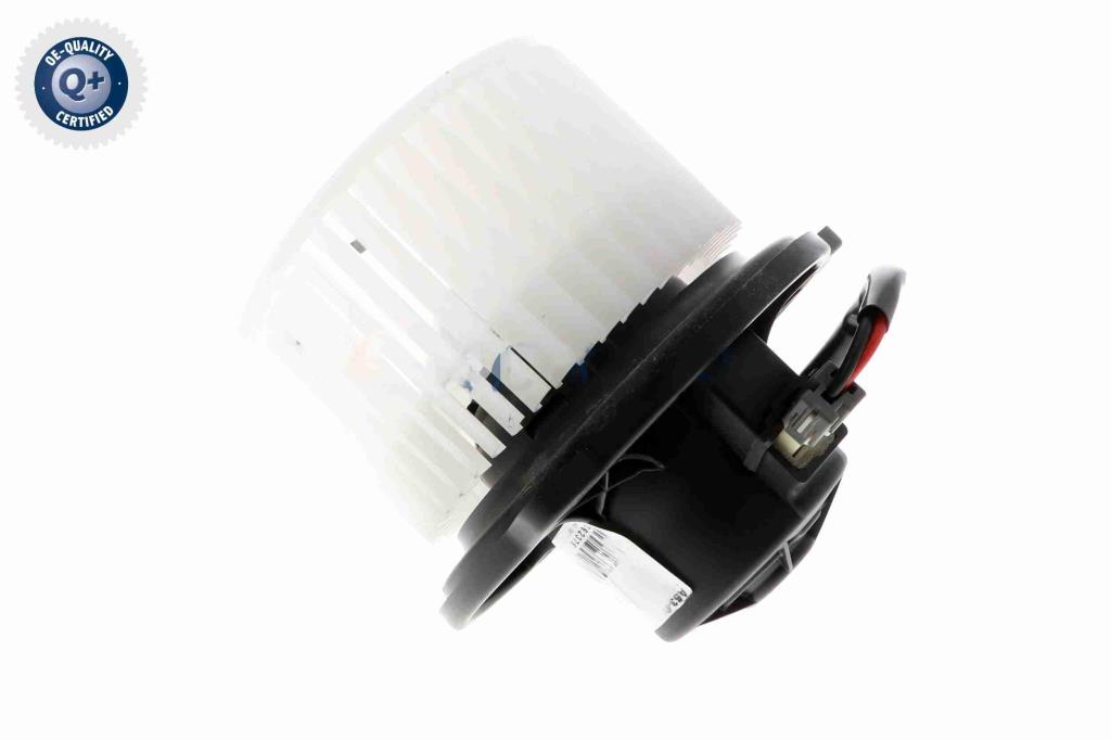 Pulseur d'air habitacle (Ventilateur habitacle) ACKOJA ref. A53-03-0007