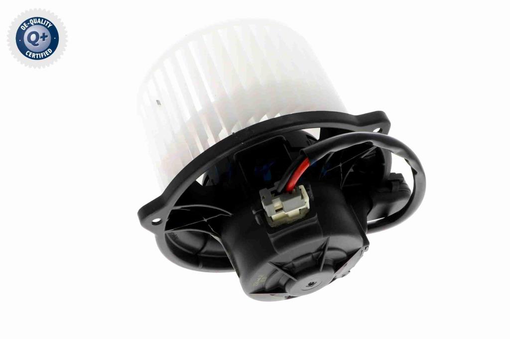 Pulseur d'air habitacle (Ventilateur habitacle) ACKOJA ref. A53-03-0007