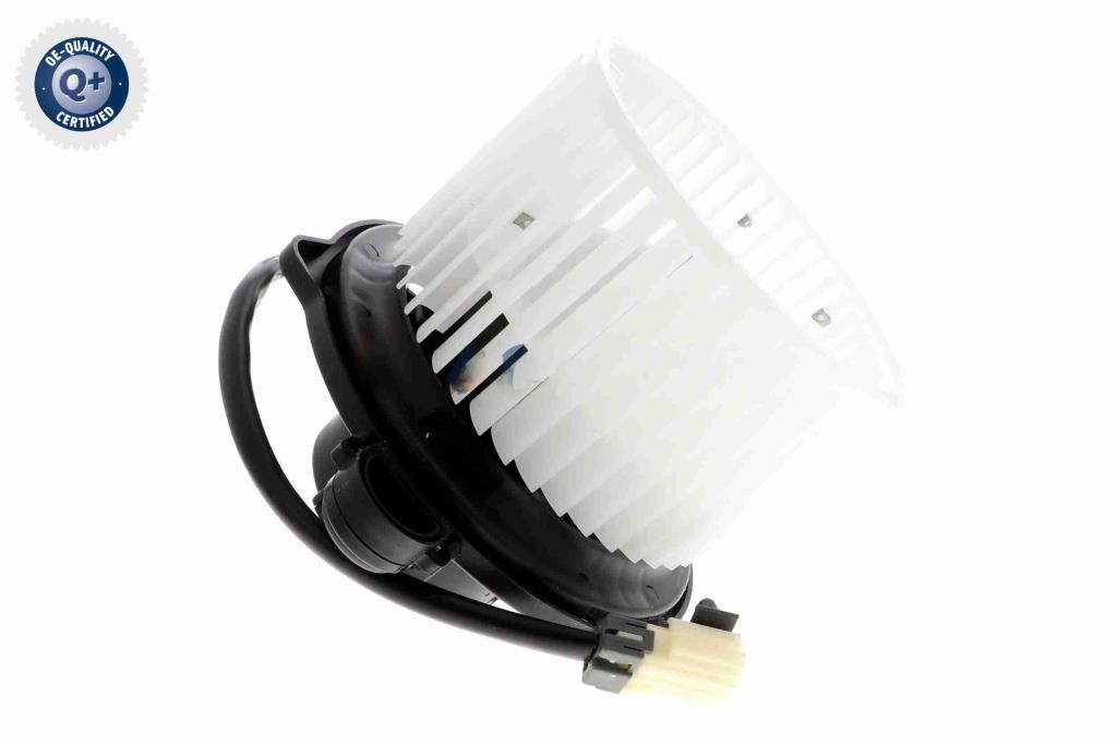 Pulseur d'air habitacle (Ventilateur habitacle) ACKOJA ref. A53-03-0007