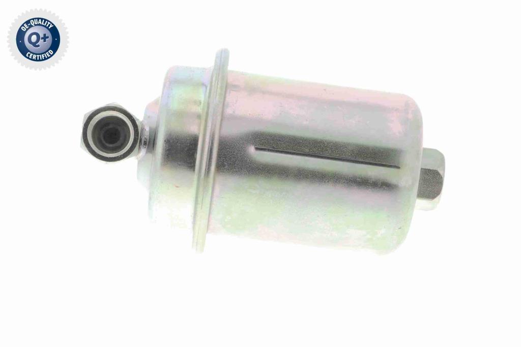 Filtro combustible ACKOJA ref. A53-0301
