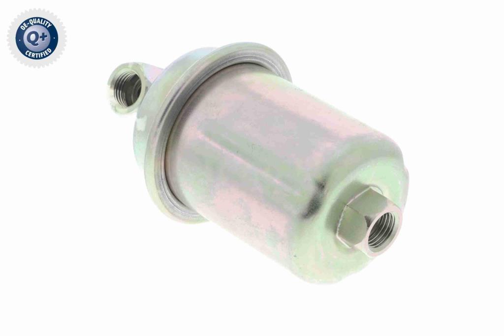 Filtro combustible ACKOJA ref. A53-0301
