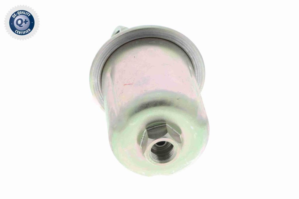 Filtro combustible ACKOJA ref. A53-0301