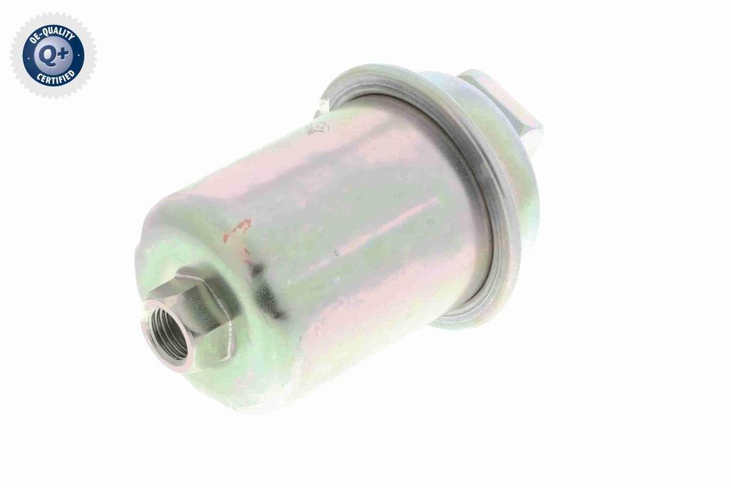 Filtro combustible ACKOJA ref. A53-0301