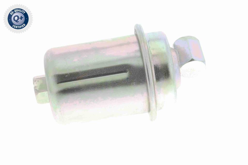 Filtro combustible ACKOJA ref. A53-0301