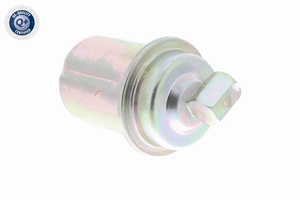 Filtro combustible ACKOJA ref. A53-0301