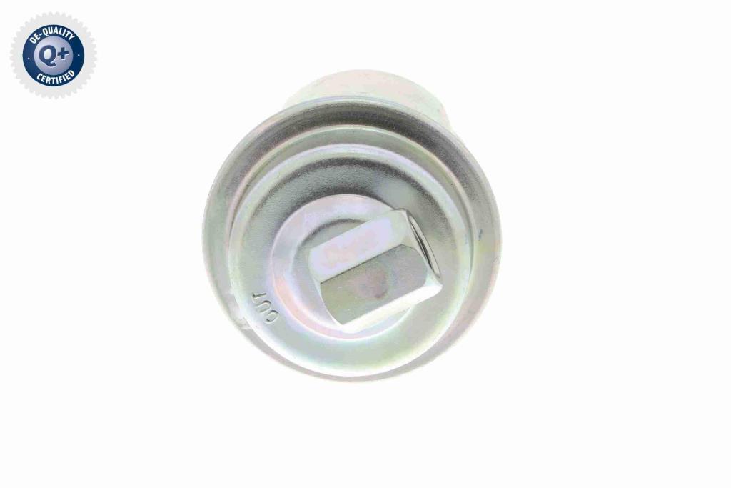 Filtro combustible ACKOJA ref. A53-0301