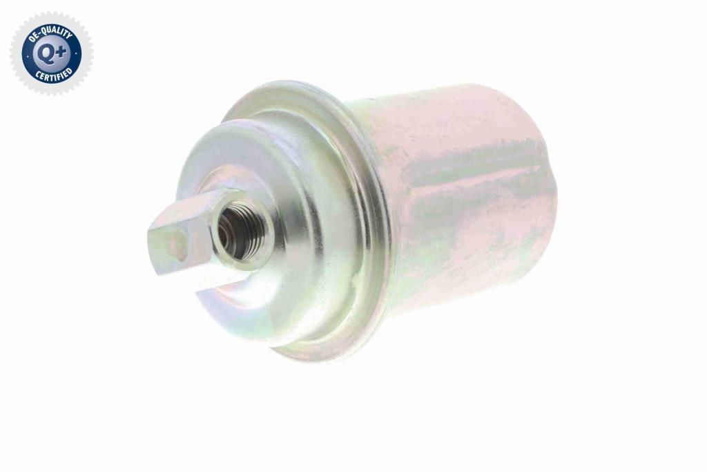 Filtro combustible ACKOJA ref. A53-0301