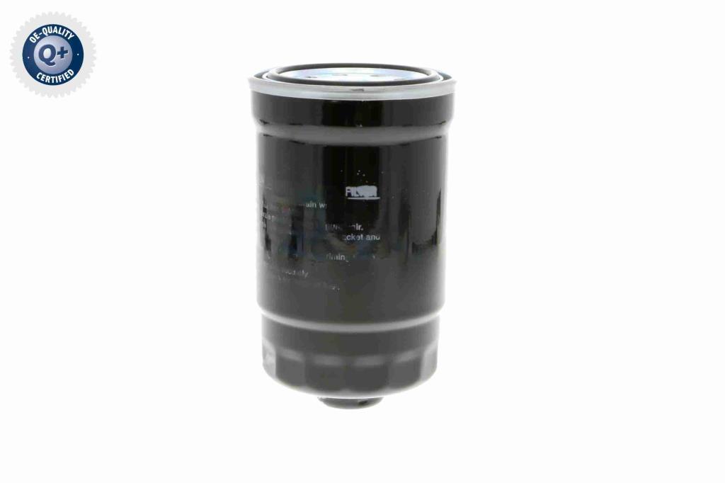Filtre à carburant (Filtre à gasoil) ACKOJA ref. A53-0302