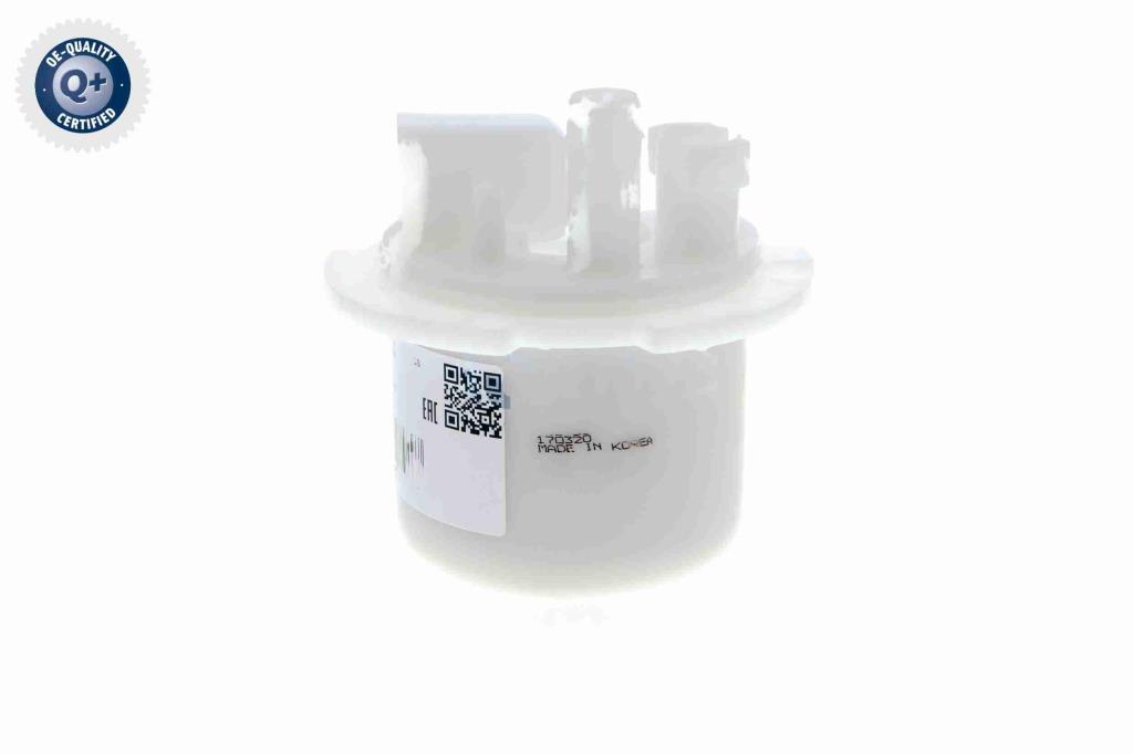 Filtre à carburant (Filtre à gasoil) ACKOJA ref. A53-0303