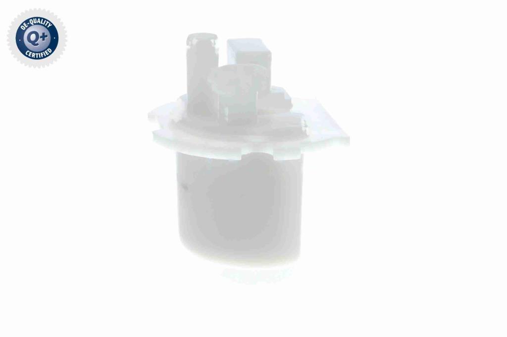 Filtre à carburant (Filtre à gasoil) ACKOJA ref. A53-0303