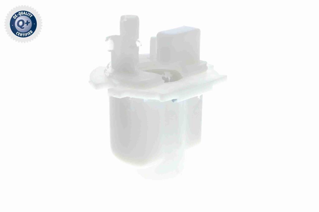 Filtre à carburant (Filtre à gasoil) ACKOJA ref. A53-0303