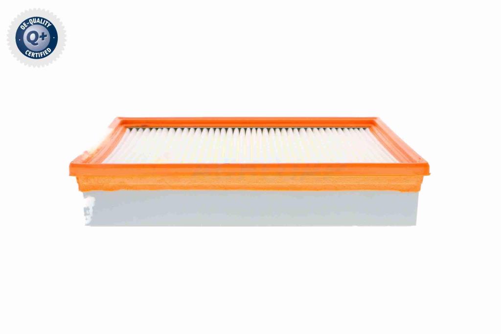 Filtre à air ACKOJA A53-0404