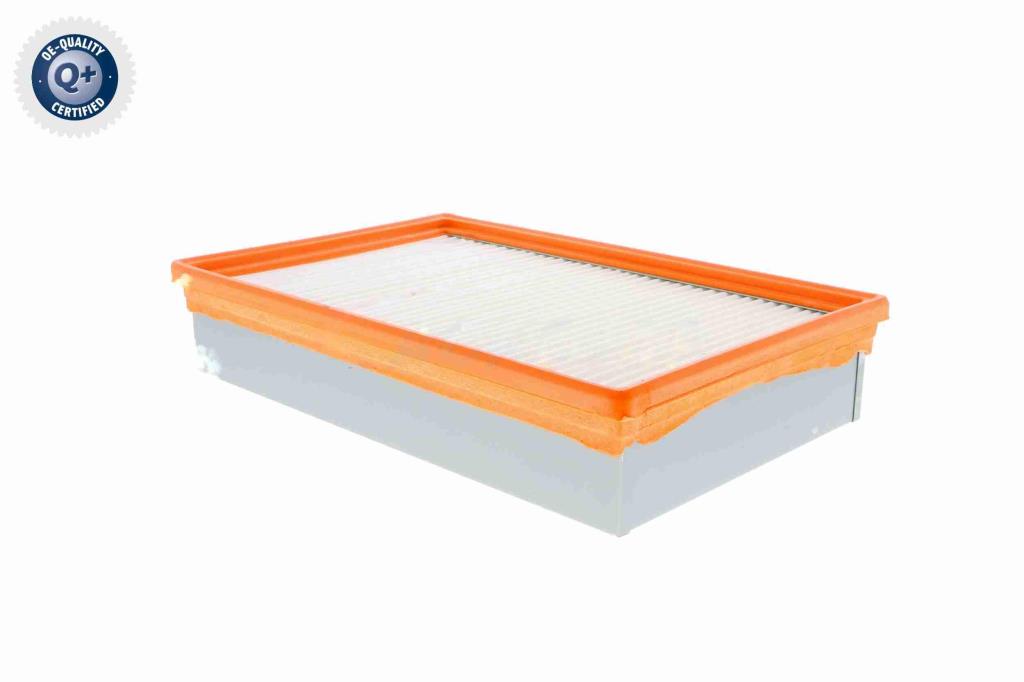 Filtre à air ACKOJA A53-0404