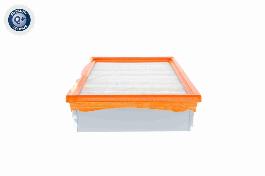 Filtre à air ACKOJA A53-0404