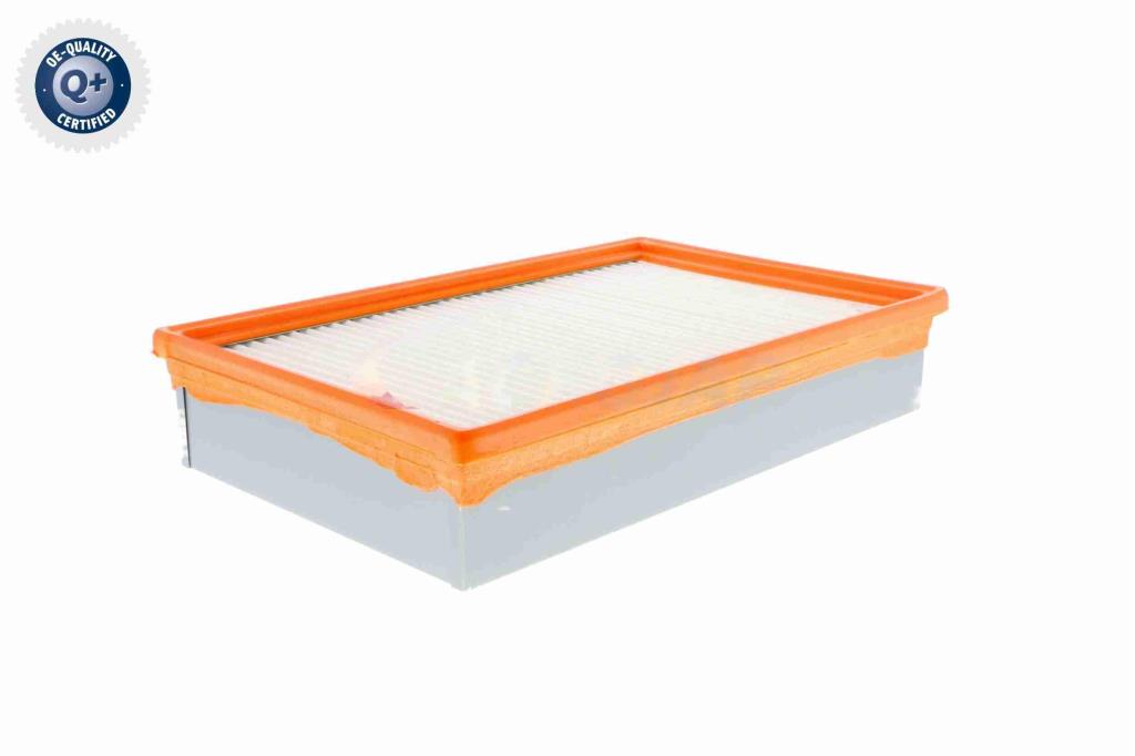 Filtre à air ACKOJA A53-0404