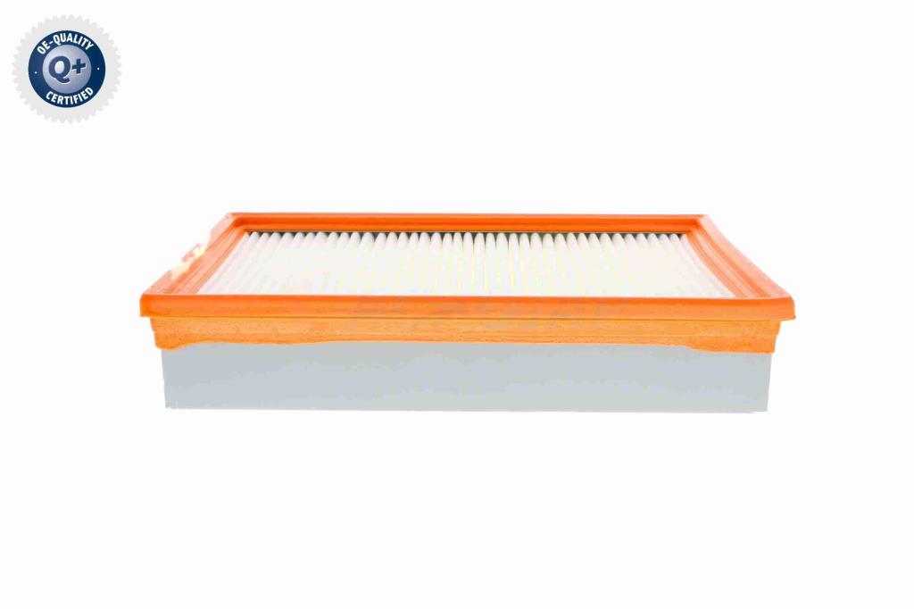 Filtre à air ACKOJA A53-0404
