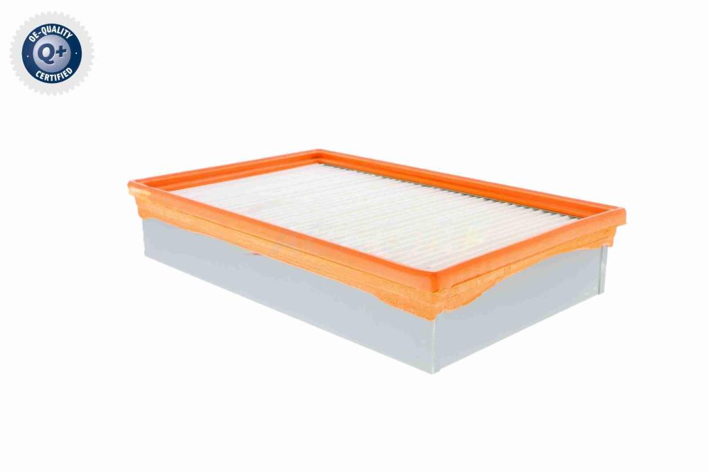 Filtre à air ACKOJA A53-0404