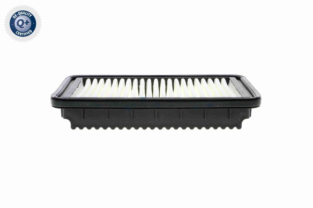 Filtre à air ACKOJA A53-0406