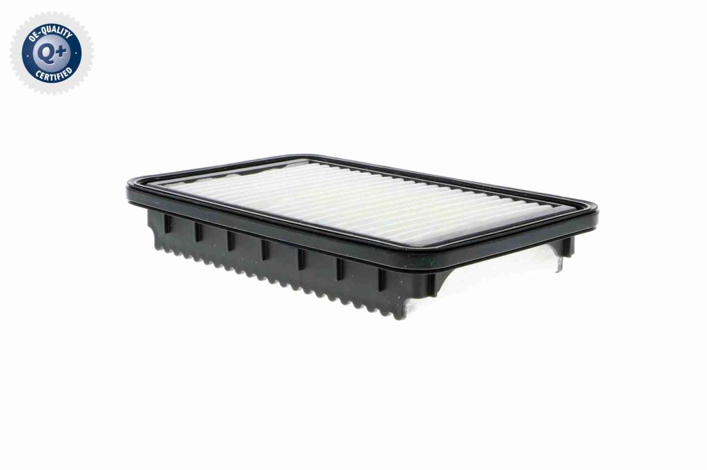 Filtre à air ACKOJA A53-0406