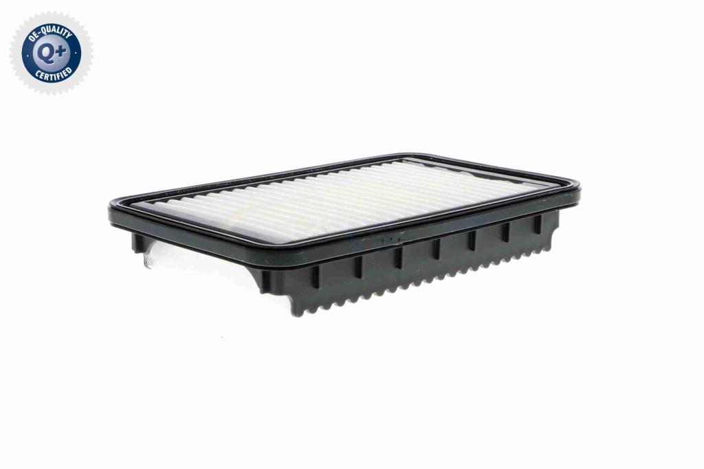 Filtre à air ACKOJA A53-0406