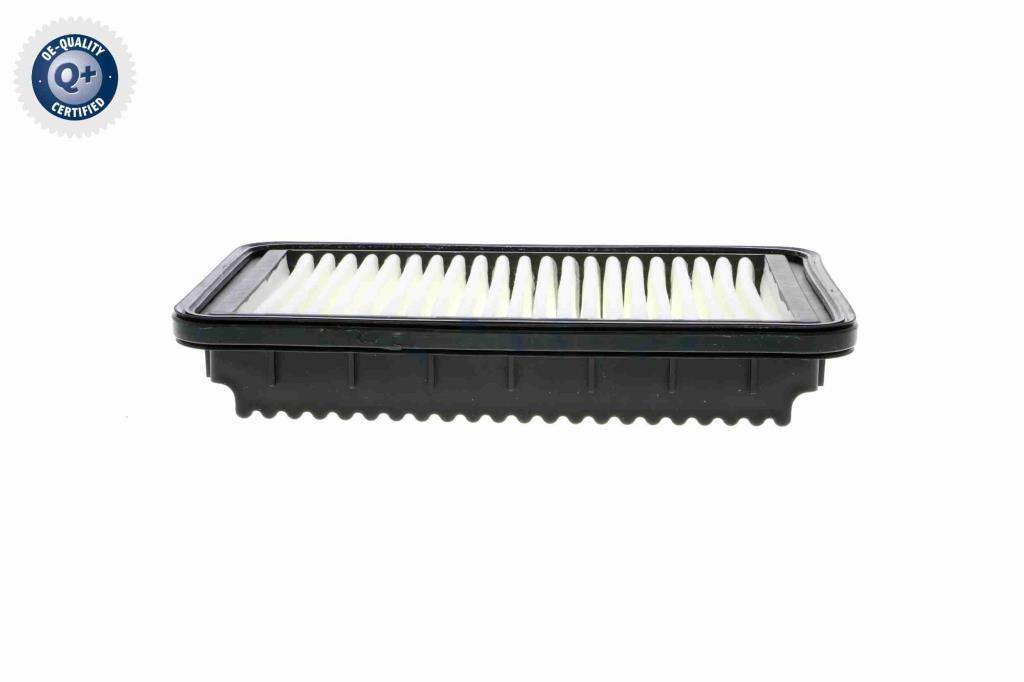 Filtre à air ACKOJA A53-0406