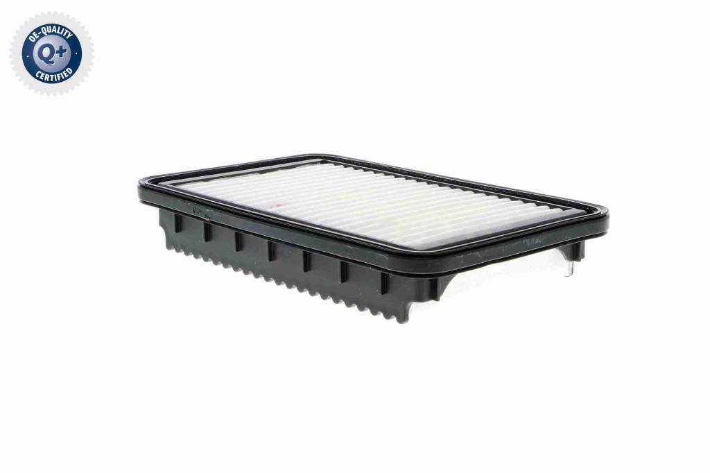 Filtre à air ACKOJA A53-0406