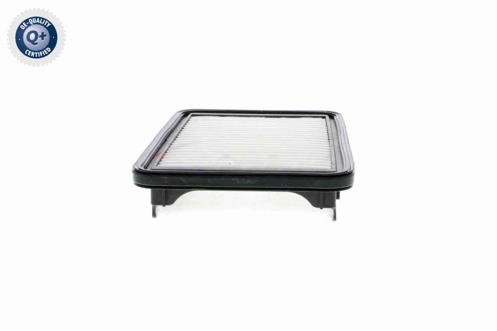 Filtre à air ACKOJA A53-0406