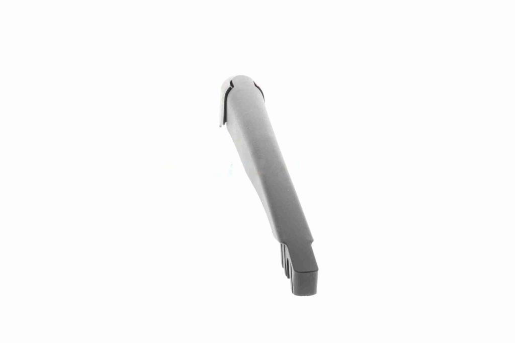 Bras d'essuie-glace, nettoyage des vitres ACKOJA A53-0472