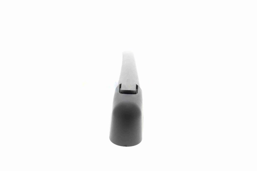 Bras d'essuie-glace, nettoyage des vitres ACKOJA A53-0472