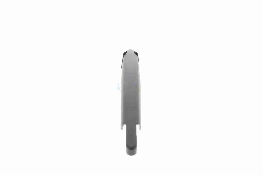 Bras d'essuie-glace, nettoyage des vitres ACKOJA A53-0474