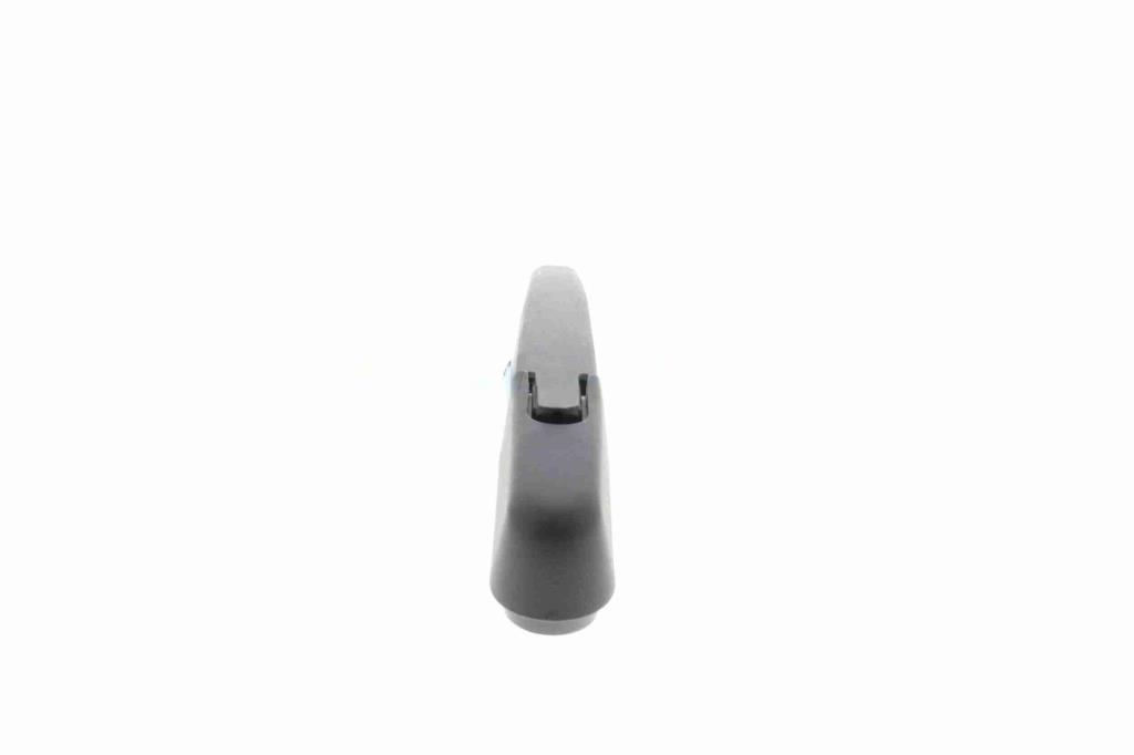 Bras d'essuie-glace, nettoyage des vitres ACKOJA A53-0474