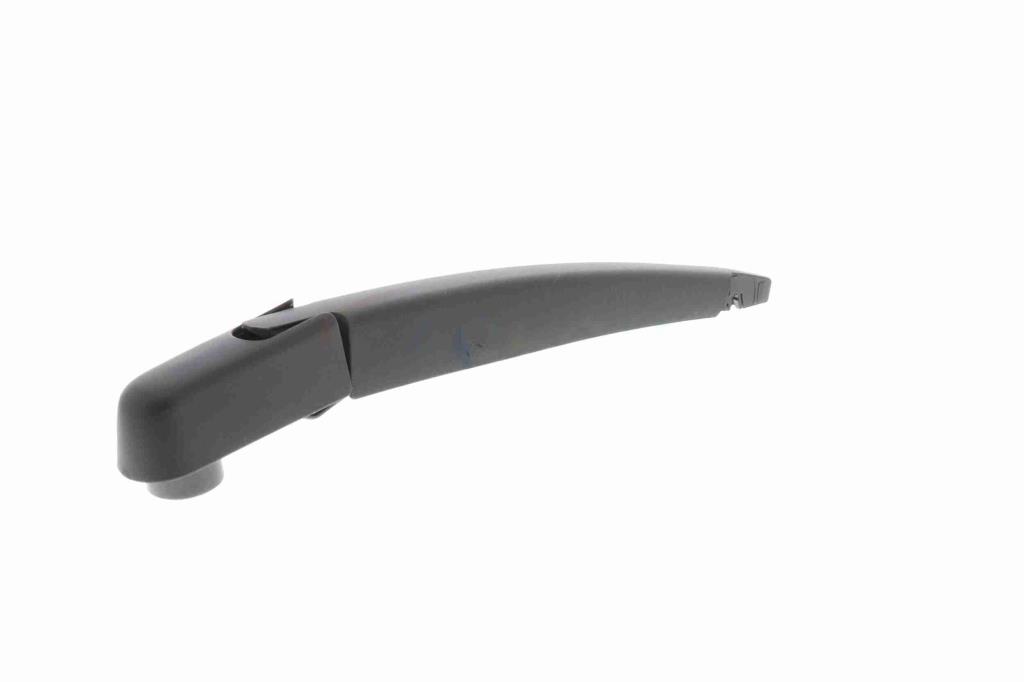 Bras d'essuie-glace, nettoyage des vitres ACKOJA A53-0474