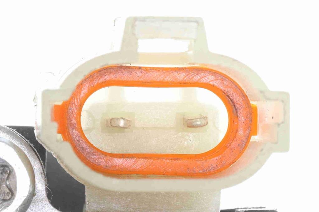 Motor eléctrico, elevalunas ACKOJA ref. A53-05-0002
