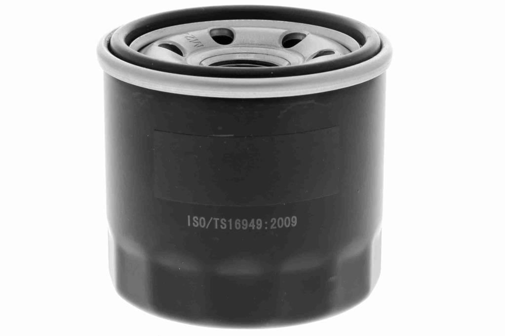 Conjunto de filtros para revisão ACKOJA ref. A53-2000