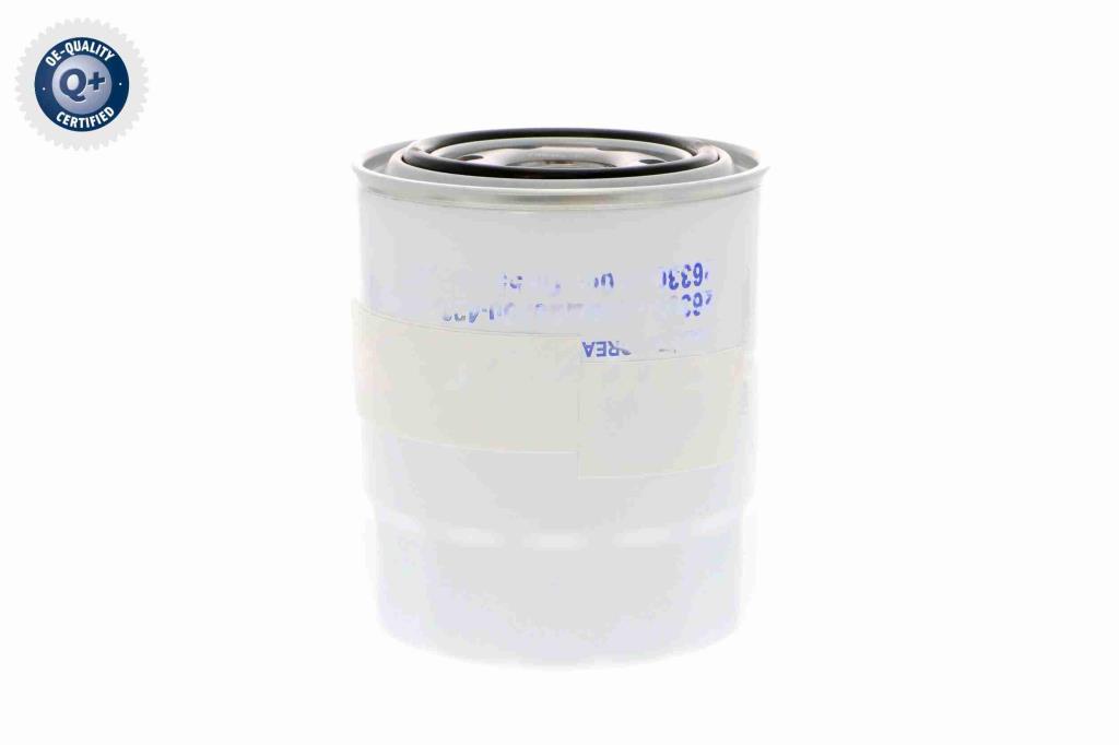 Filtro de aceite ACKOJA ref. A53-0502