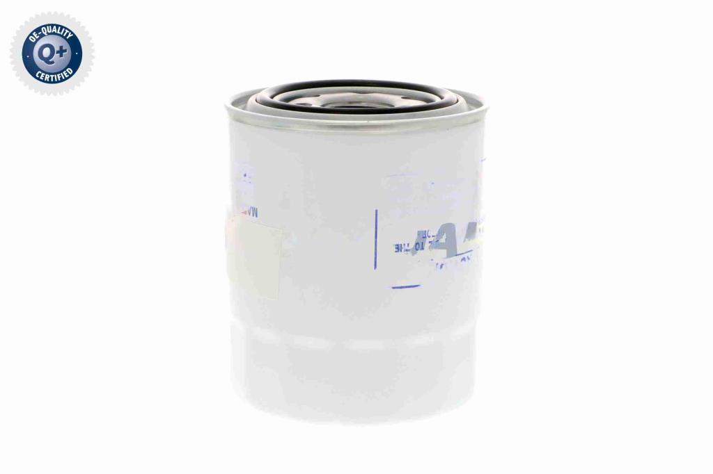 Filtro de aceite ACKOJA ref. A53-0502