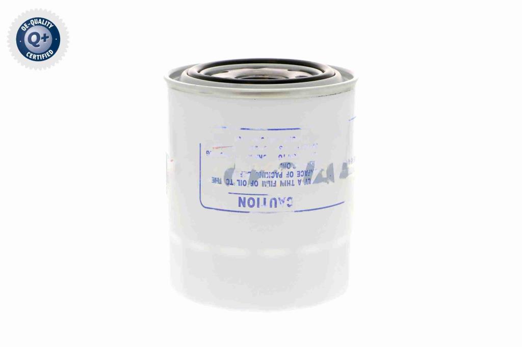 Filtro de aceite ACKOJA ref. A53-0502