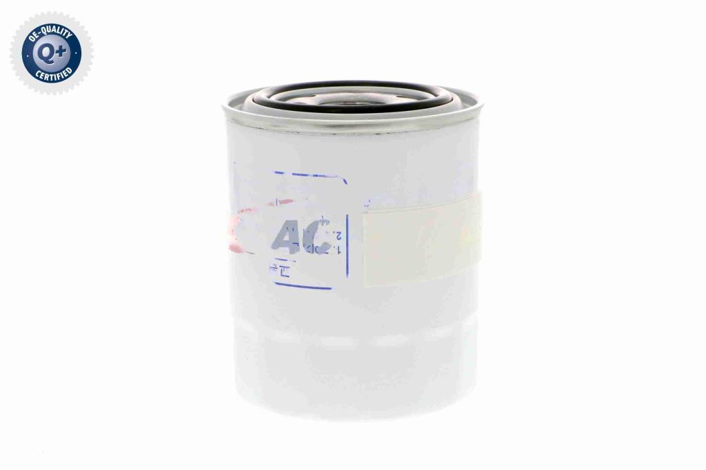 Filtro de aceite ACKOJA ref. A53-0502