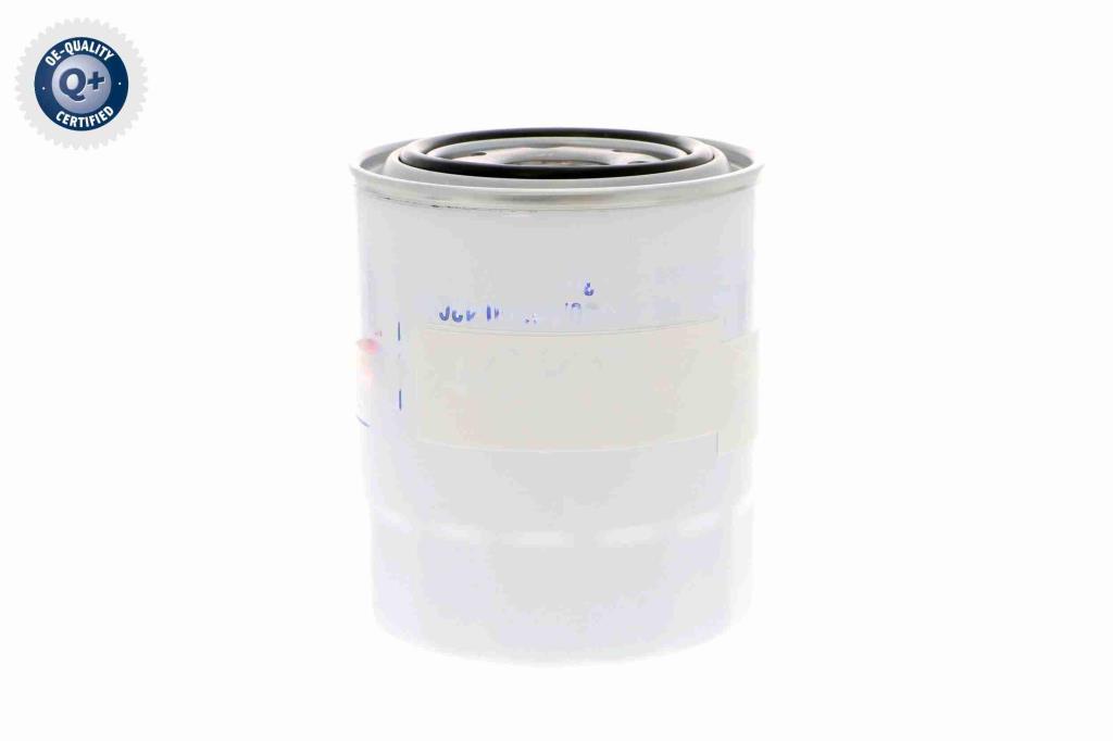 Filtro de aceite ACKOJA ref. A53-0502