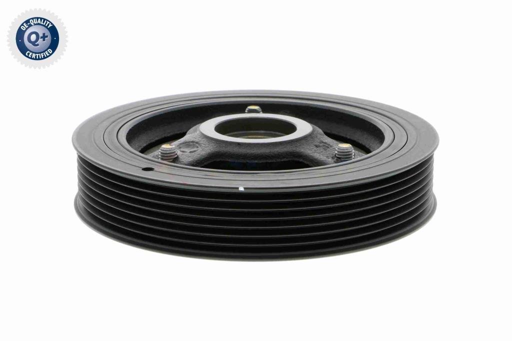 Poulie damper (Poulie de vilebrequin) ACKOJA ref. A53-0600
