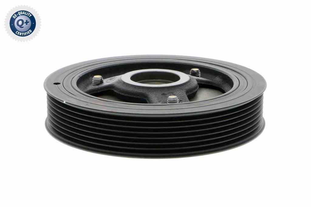 Poulie damper (Poulie de vilebrequin) ACKOJA ref. A53-0600