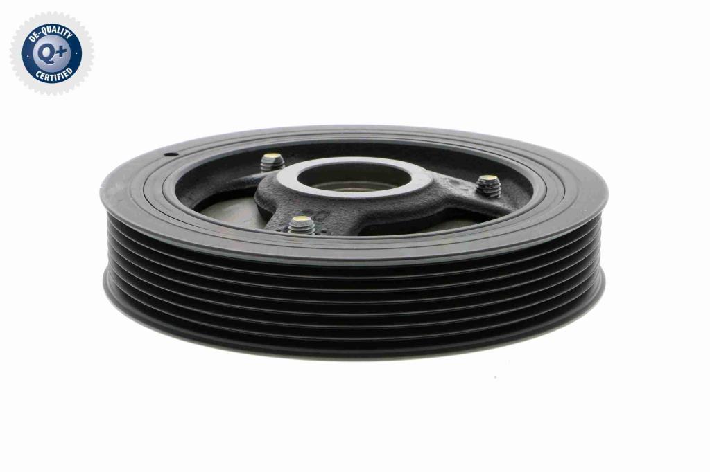 Poulie damper (Poulie de vilebrequin) ACKOJA ref. A53-0600