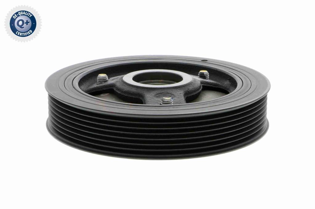 Poulie damper (Poulie de vilebrequin) ACKOJA ref. A53-0600