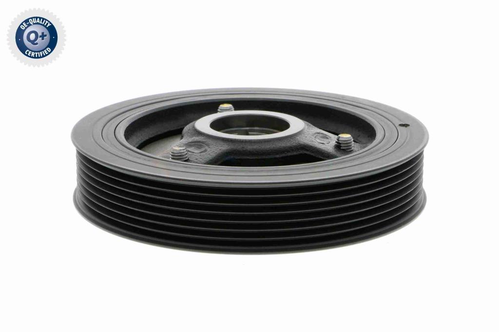 Poulie damper (Poulie de vilebrequin) ACKOJA ref. A53-0600