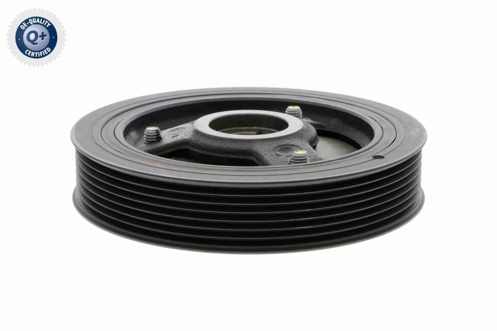 Poulie damper (Poulie de vilebrequin) ACKOJA ref. A53-0600