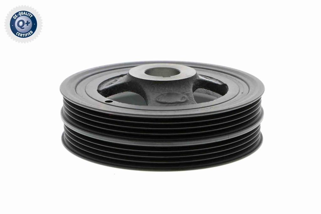 Poulie damper (Poulie de vilebrequin) ACKOJA ref. A53-0601