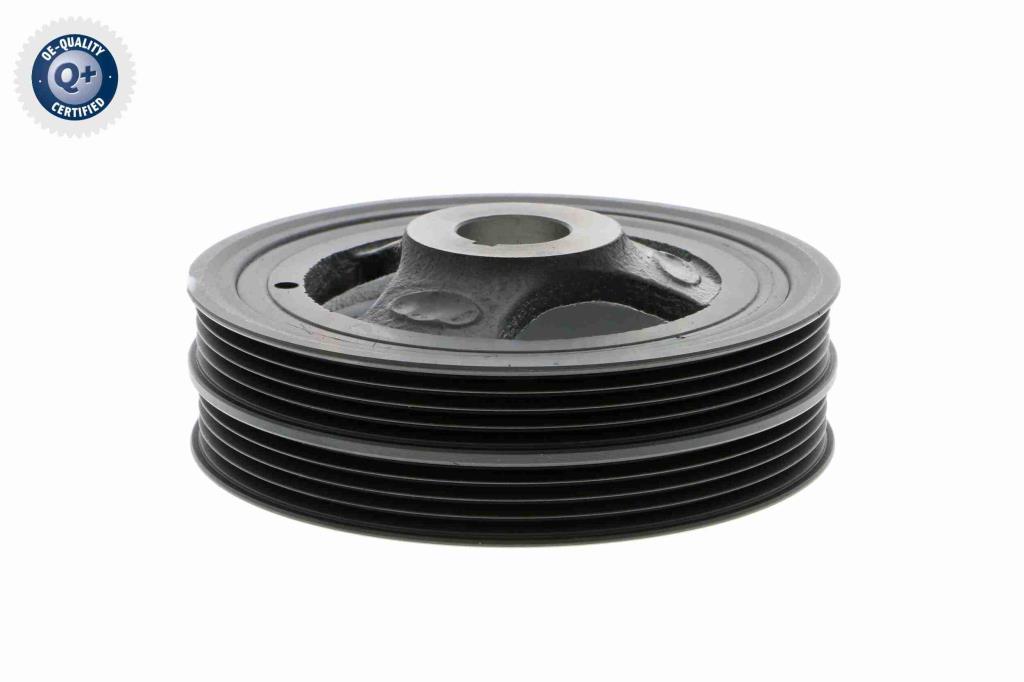 Poulie damper (Poulie de vilebrequin) ACKOJA ref. A53-0601