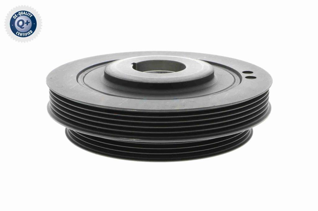 Poulie damper (Poulie de vilebrequin) ACKOJA A53-0603